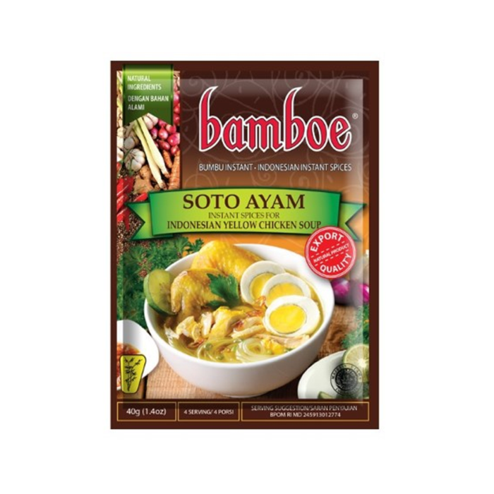 bamboe bumbu instant sop betawi bamboe bumbu instant sop betawi