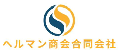 screenshot 2026 01 12 114436