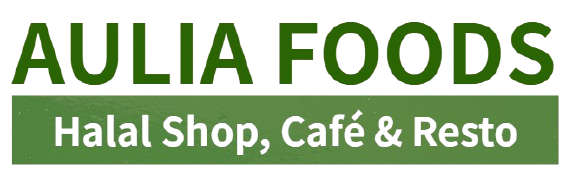 screenshot 2026 01 11 170602 removebg preview (1)