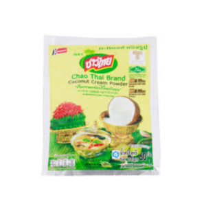 chaothai coconut cream powder 500g