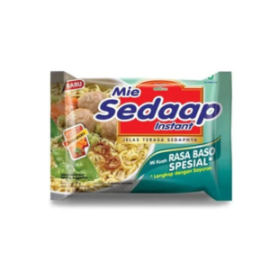 mie sedaap bakso spesial