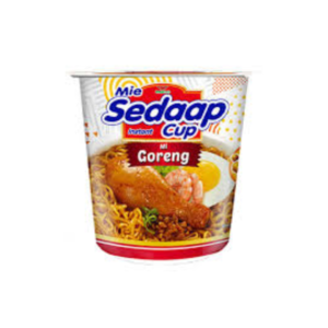 mie sedaap cup goreng