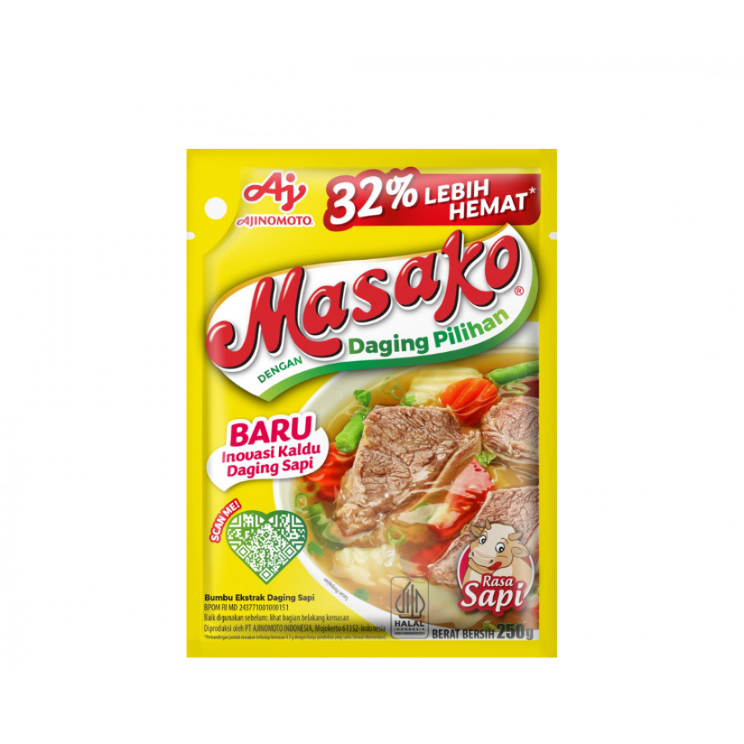 masako rasa sapi masako rasa sapi