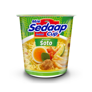 mie sedaap cup soto