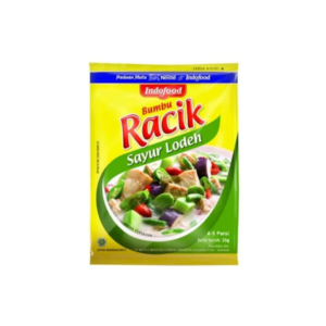 indofood racik bumbu sayur lodeh