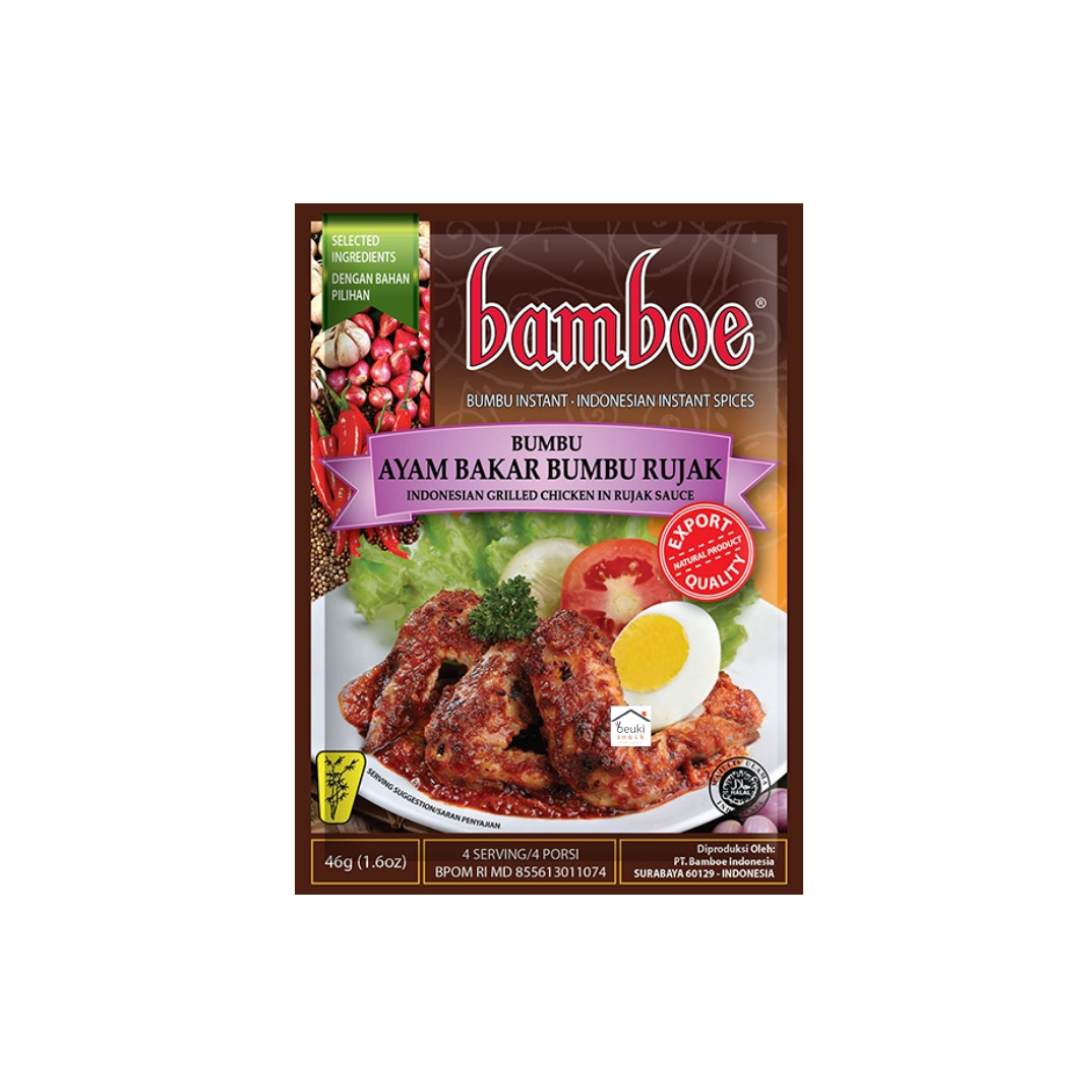 auto draft auto draft