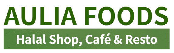 screenshot 2026 01 11 170602 removebg preview (1)