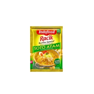 indofood racik soto ayam