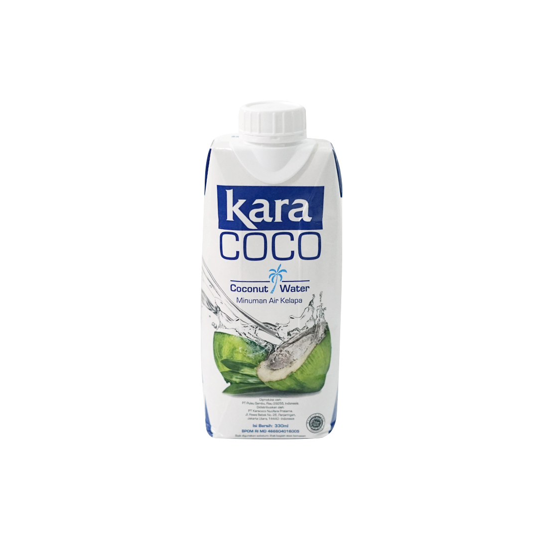 kaka coco coconut water 330ml kaka coco coconut water 330ml