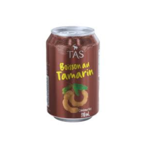 tamarind drink thailand 310ml