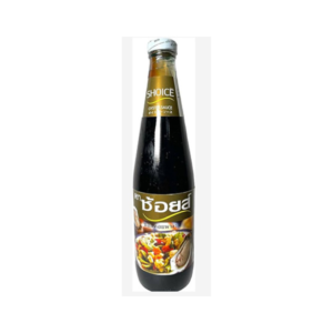 oyster sauce thailand 360ml