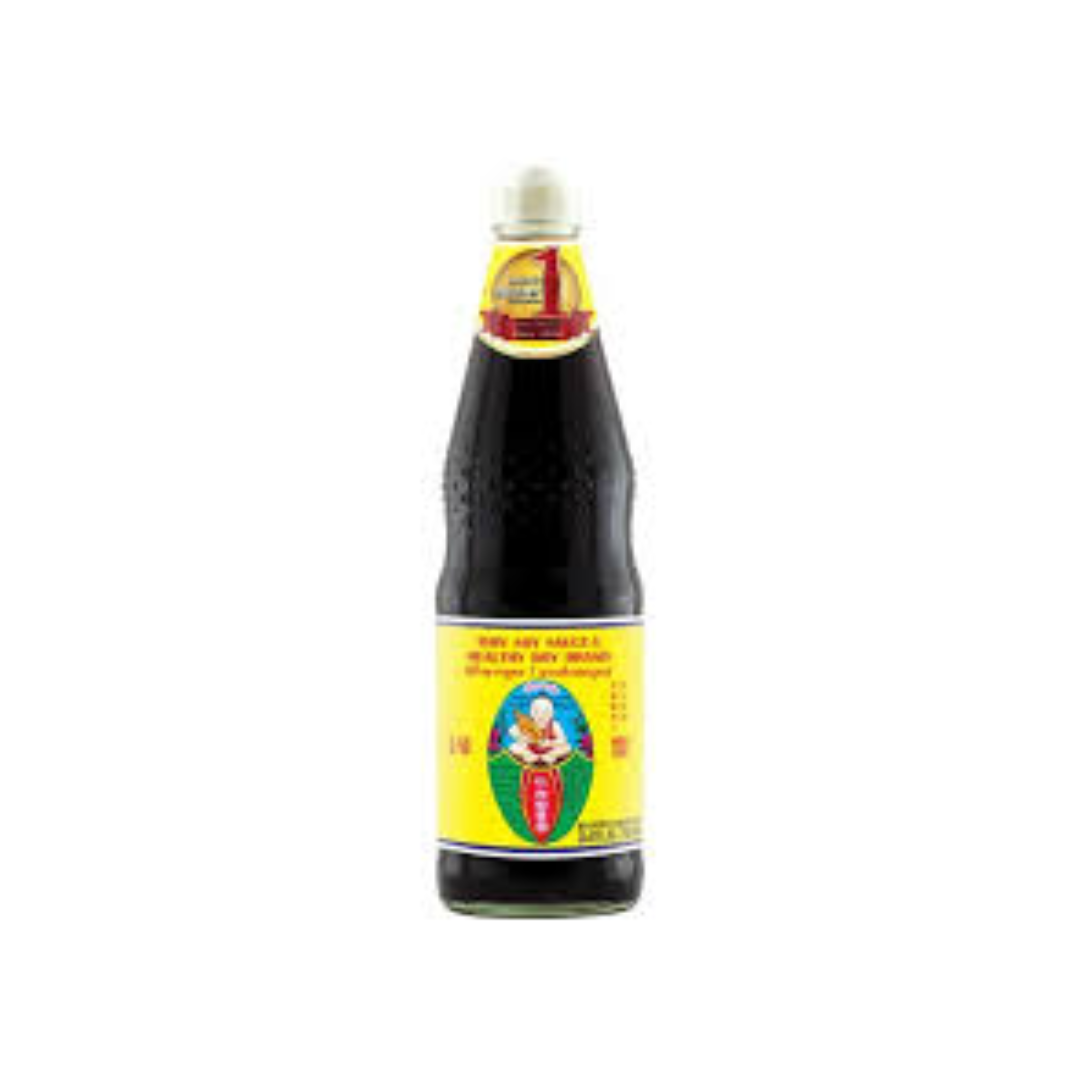 thin soy sauce thailand 300ml thin soy sauce thailand 300ml