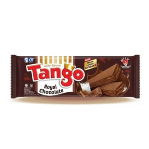 tango chocolate 100g